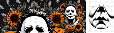 Mug Wraps-TC533