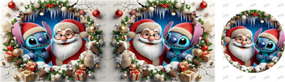 Mug Wraps-TC559