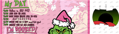 Mug Wraps-TC570