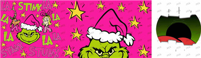 Mug Wraps-TC572