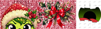 Mug Wraps-TC573