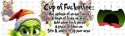 Mug Wraps-TC575