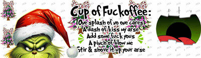 Mug Wraps-TC576