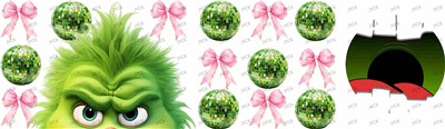 Mug Wraps-TC579