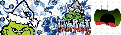 Mug Wraps-TC590