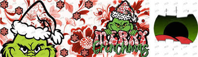 Mug Wraps-TC591
