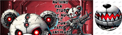 Mug Wraps-TC635