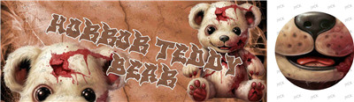 Mug Wraps-TC639