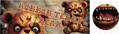 Mug Wraps-TC642