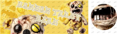 Mug Wraps-TC648