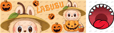 Mug Wraps-TC651