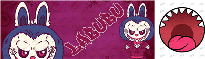 Mug Wraps-TC663