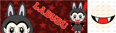 Mug Wraps-TC672