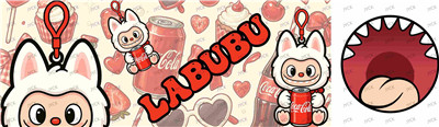 Mug Wraps-TC673