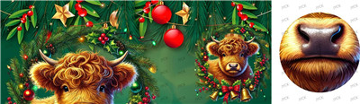 Mug Wraps-TC675