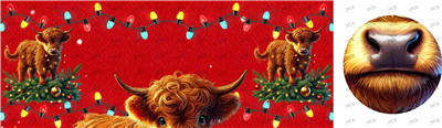 Mug Wraps-TC679