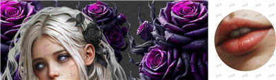 Mug Wraps-TC694