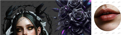 Mug Wraps-TC695
