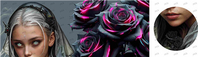 Mug Wraps-TC696