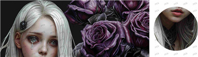 Mug Wraps-TC697