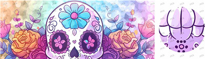 Mug Wraps-TC72