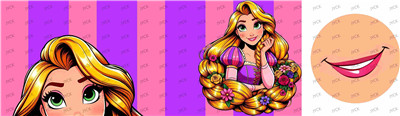 Mug Wraps-TC722