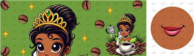 Mug Wraps-TC728