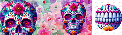 Mug Wraps-TC751