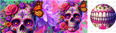 Mug Wraps-TC752