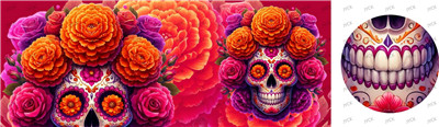 Mug Wraps-TC754