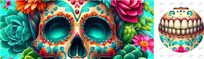 Mug Wraps-TC755