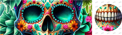 Mug Wraps-TC756