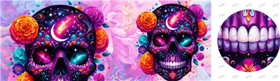 Mug Wraps-TC758