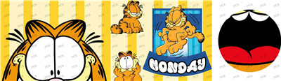 Mug Wraps-TC762