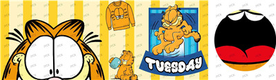 Mug Wraps-TC763