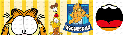 Mug Wraps-TC764