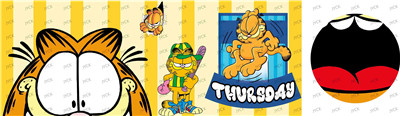 Mug Wraps-TC765