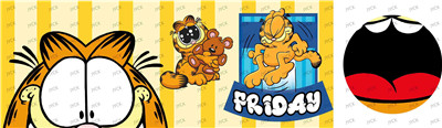 Mug Wraps-TC766