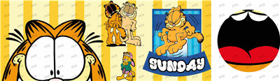 Mug Wraps-TC768