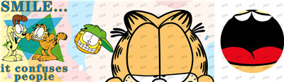 Mug Wraps-TC771