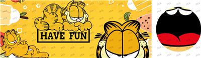Mug Wraps-TC772