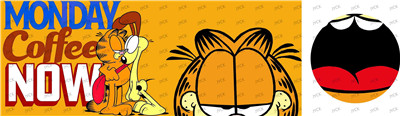 Mug Wraps-TC775