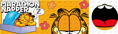 Mug Wraps-TC776