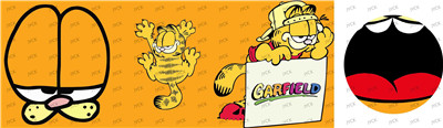 Mug Wraps-TC780