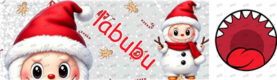 Mug Wraps-TC781