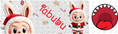 Mug Wraps-TC782