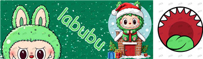 Mug Wraps-TC783