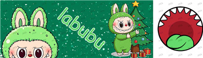 Mug Wraps-TC784