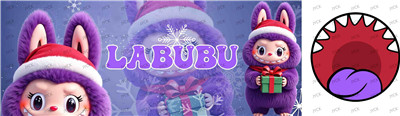 Mug Wraps-TC786