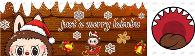 Mug Wraps-TC791